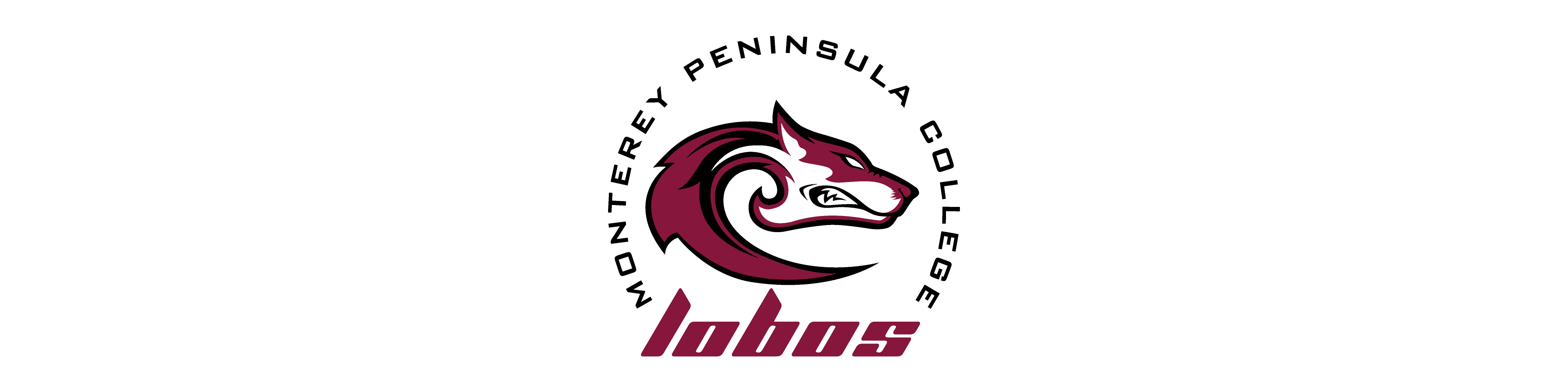 mpc athletics logo